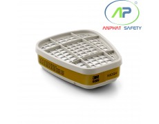 Phin lọc 3M 6006